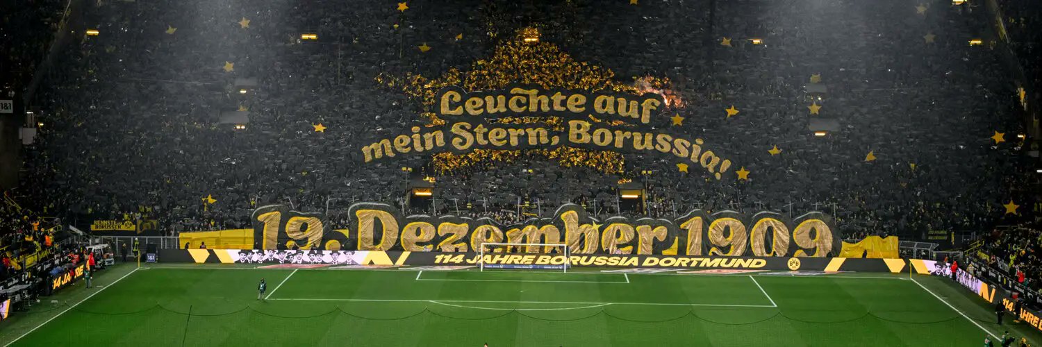Arwin9 banner