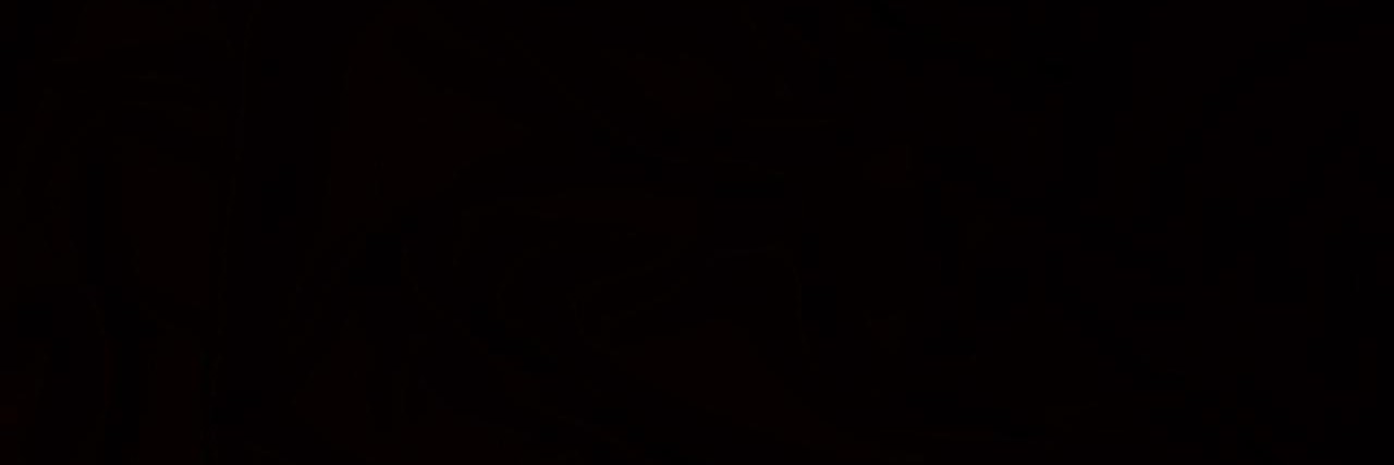 iamjamessss1's profile banner image