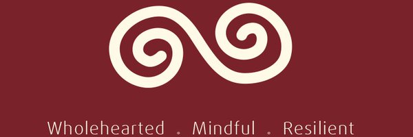 Withwholeheart Profile Banner