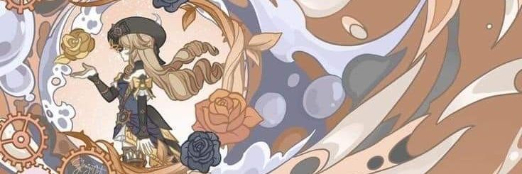 pingwin_zaglady's profile banner image