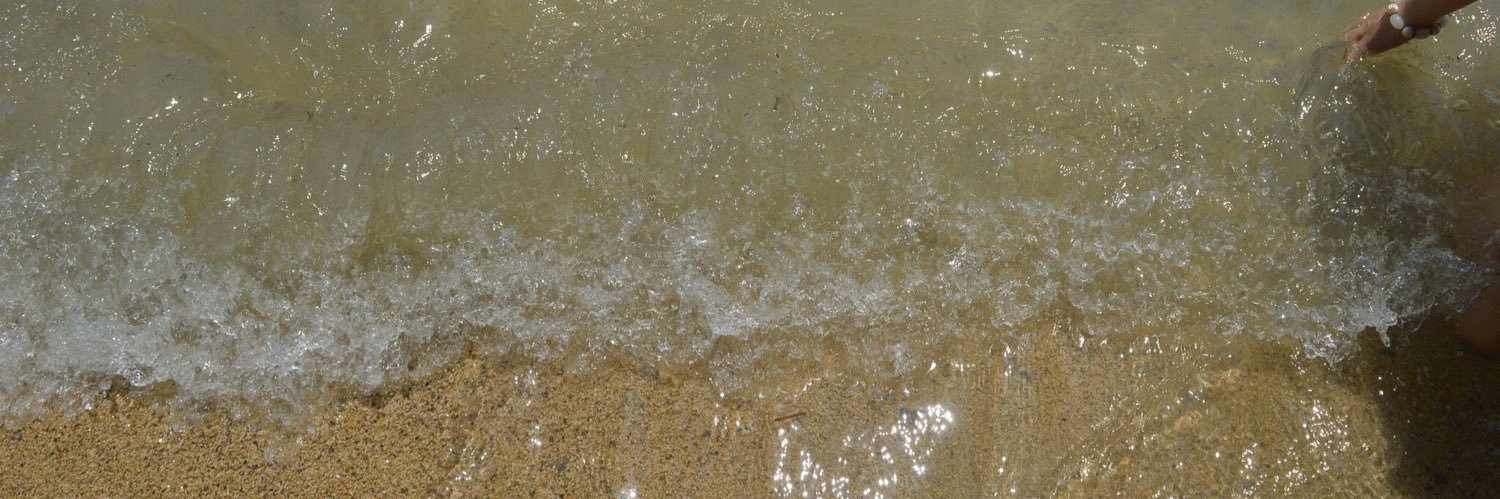 twin__11's profile banner image