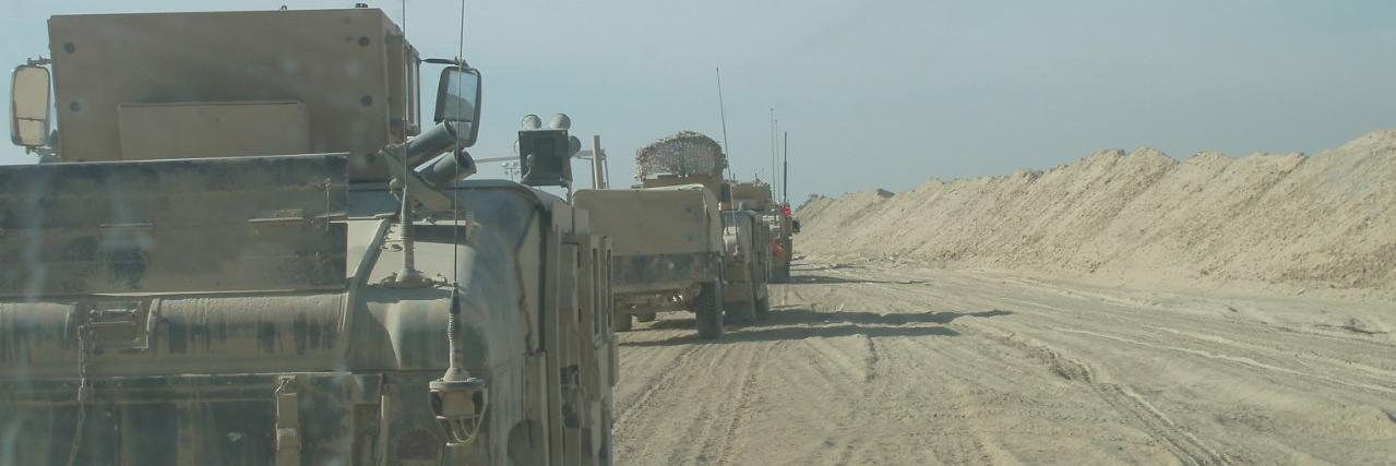 Robert Vrabec 🇸🇮 banner