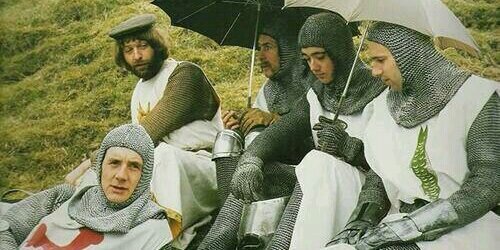 Miguel O'Hara banner