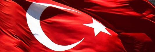 ibrahim_gurkan's profile banner image