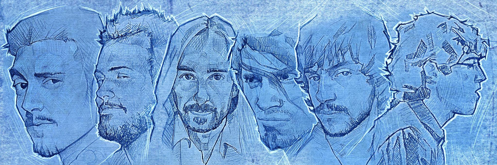 KansasCity_Band's profile banner image