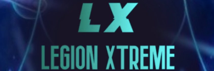 yeagerbomb54's profile banner image