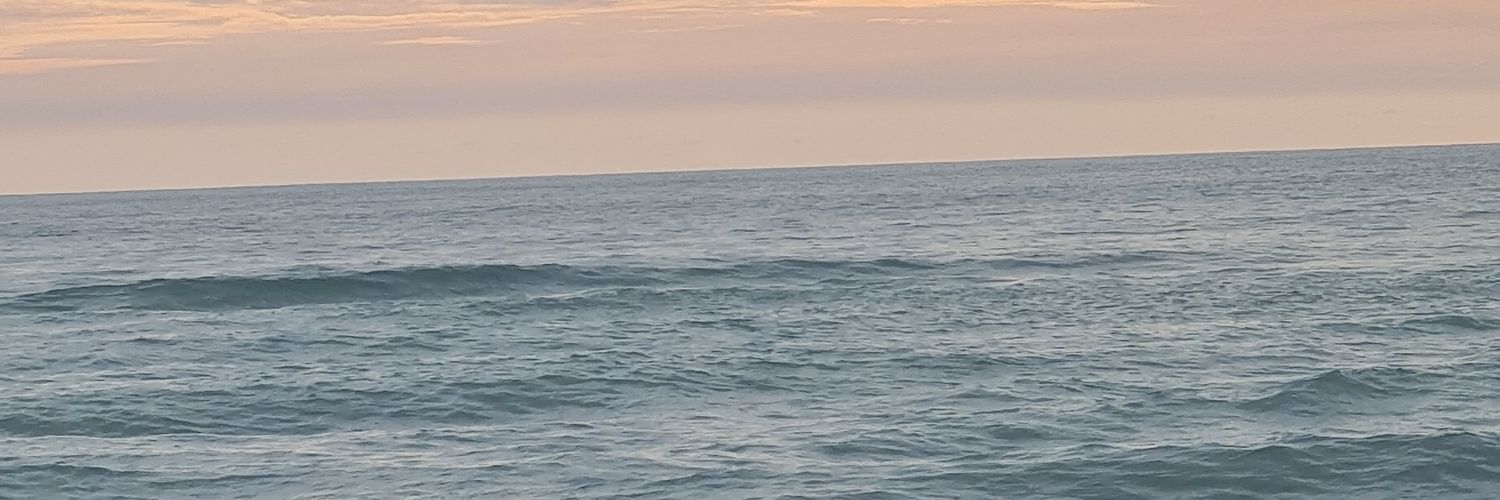 TABleroneee's profile banner image