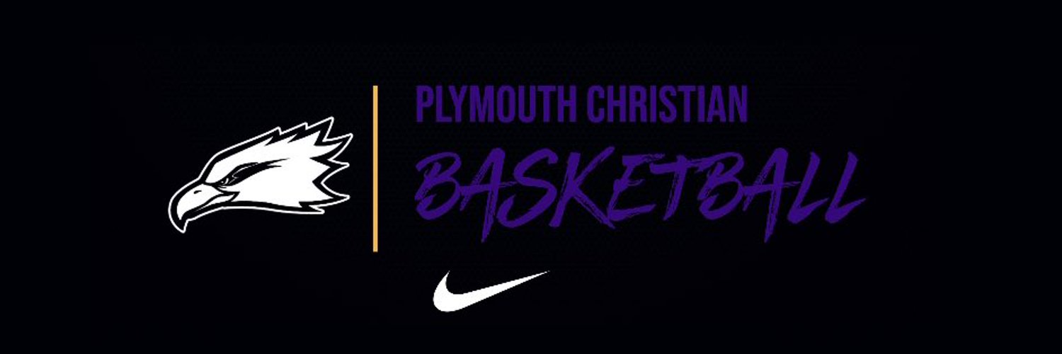 PCA Boy's Basketball Profile Banner