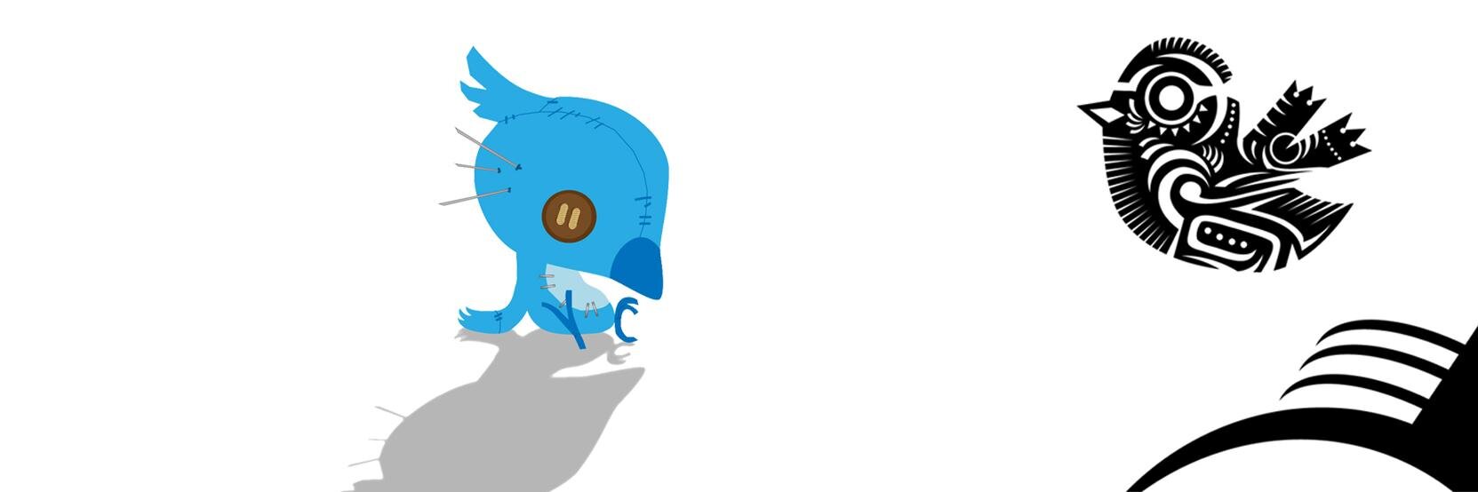 MGB41's profile banner image