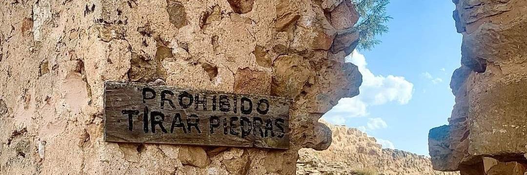 pazsmoreno's profile banner image