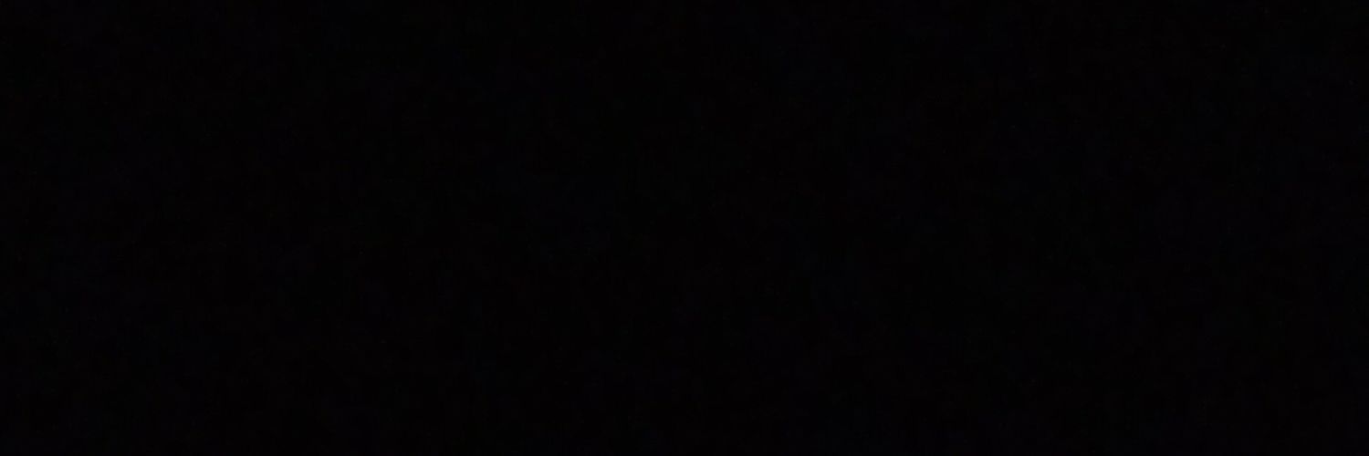 fiorito_ma's profile banner image