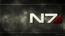 FedererArroyo's profile banner image