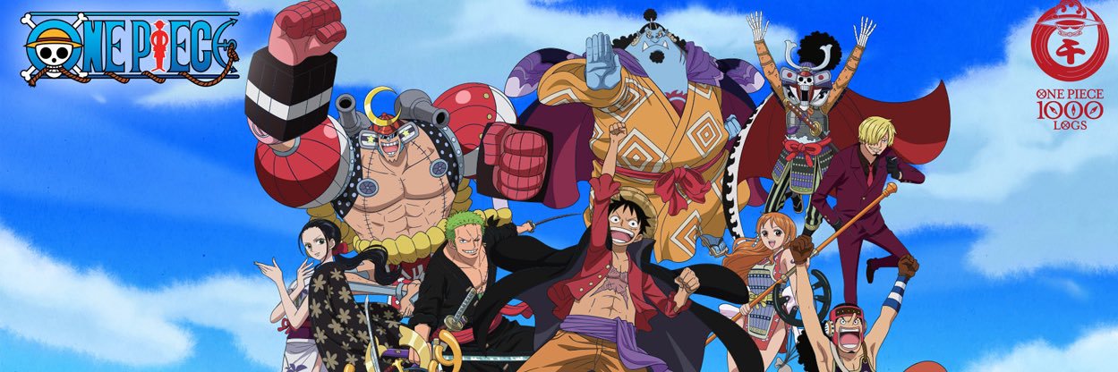 Carlos García banner