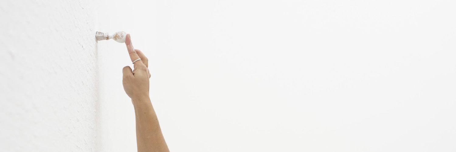lisagranadac's profile banner image