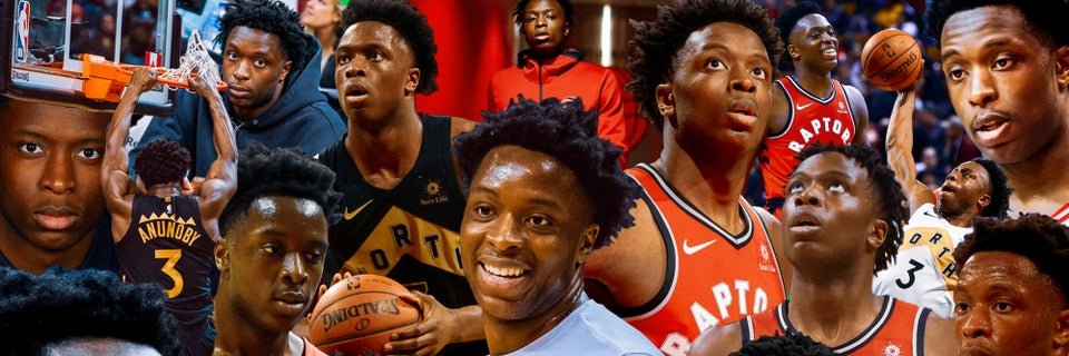s3thpowers's profile banner image