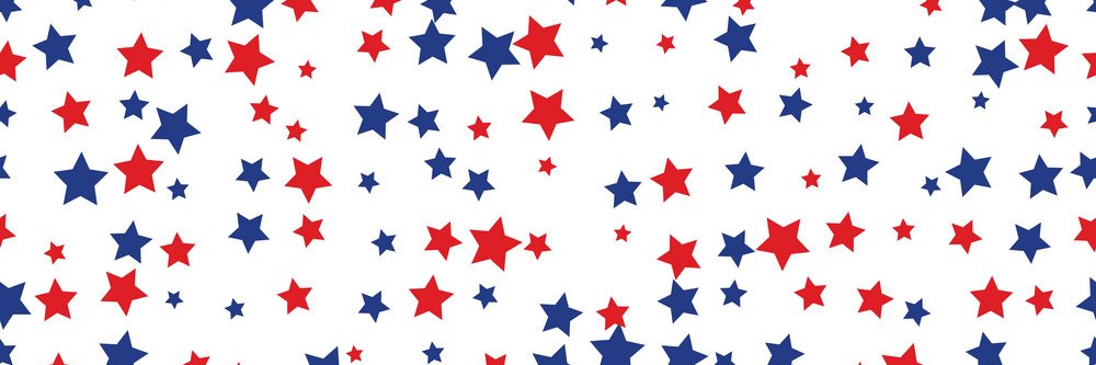 𝙏𝙞𝙛𝙛𝙖𝙣𝙮 𝙇𝙤𝙧𝙙𝙨 .ᐟ banner