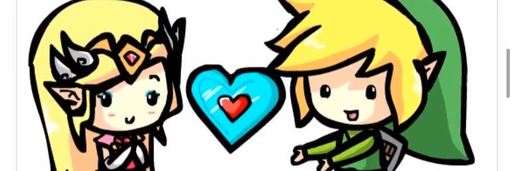 Zeldarkin's profile banner image