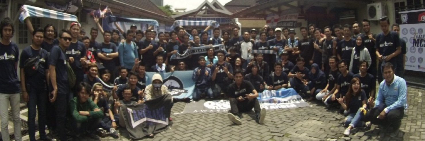 MCSCI Tasikmalaya banner