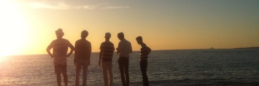 taem273's profile banner image