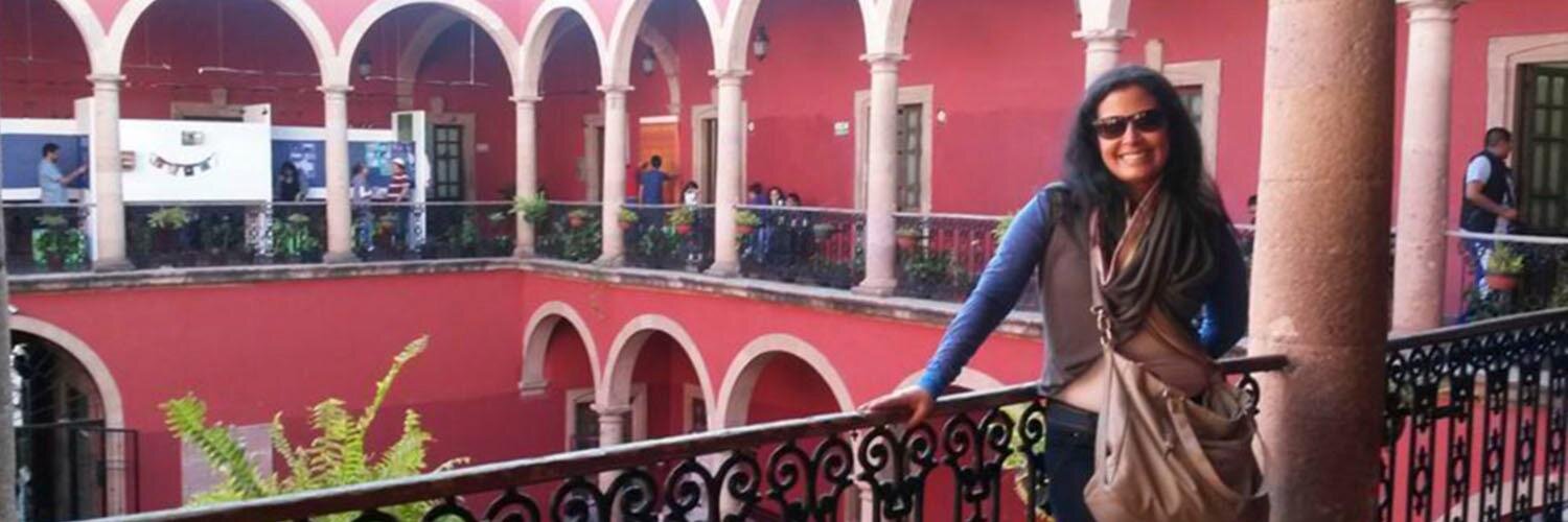 dulcesentidos's profile banner image