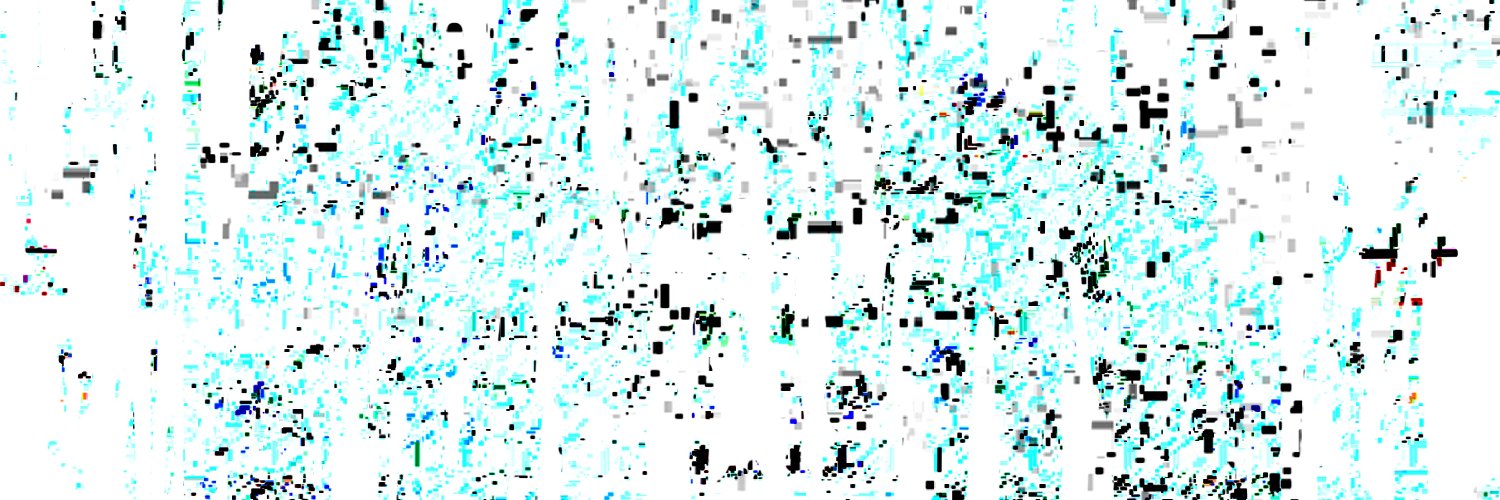 AdamStubbs's profile banner image