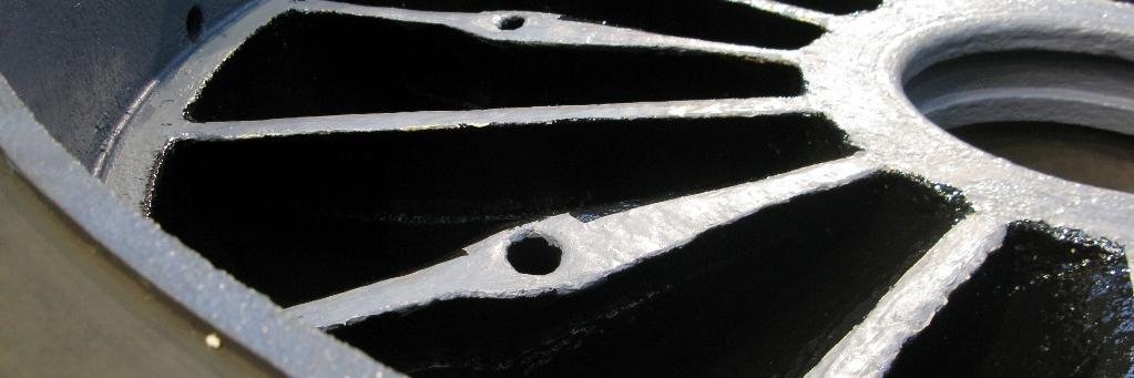 belzonahr's profile banner image
