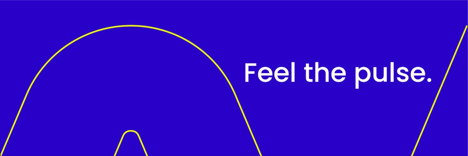 Marie Iserbijt banner