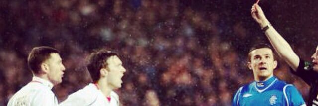 PadgeCregg's profile banner image