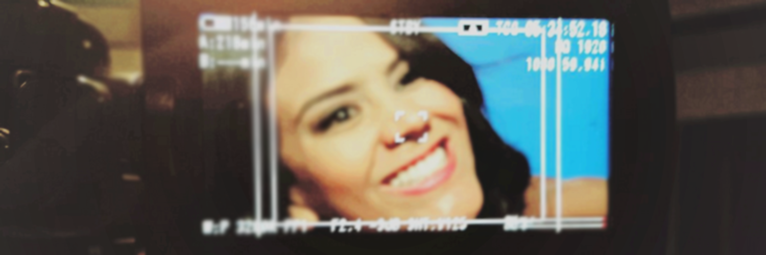 pinbusmile's profile banner image