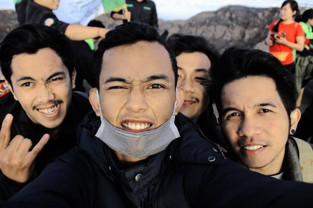 WahyuAttack's profile banner image