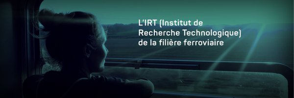 IRT_Railenium Profile Banner