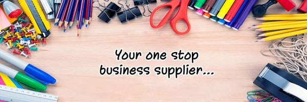 Techno_Type Profile Banner