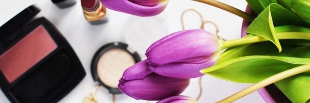 UniqueCurlz's profile banner image