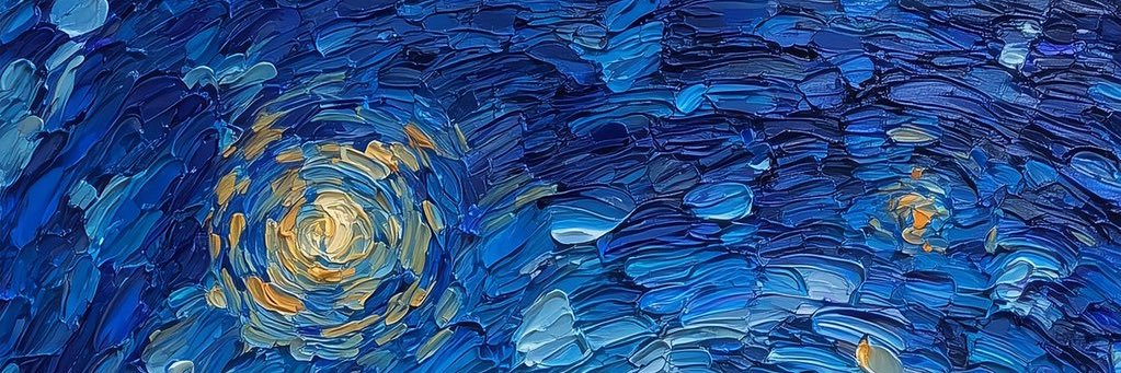 Serch06's profile banner image