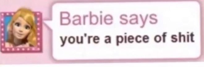 sofiarrey_'s profile banner image