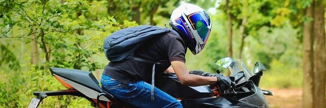 azarvlogs's profile banner image