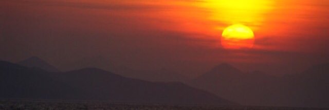 ivan_pavlek's profile banner image
