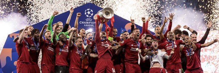 bvsaniketh12345's profile banner image