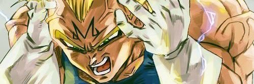 TheRealManny661's profile banner image