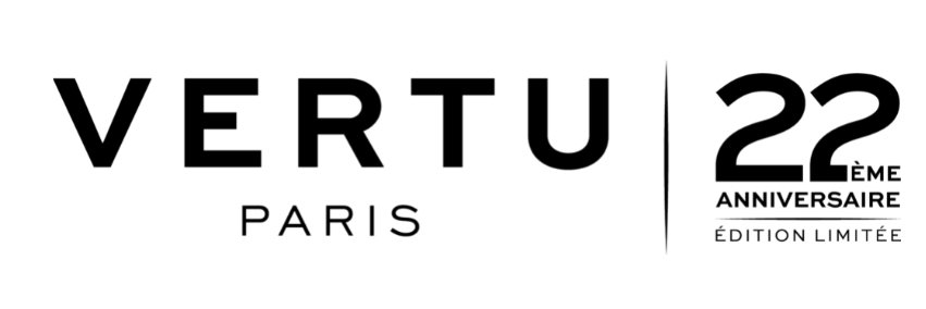 Vertu banner