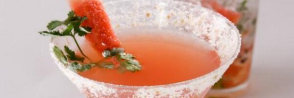 KathyCaseyChef Profile Banner