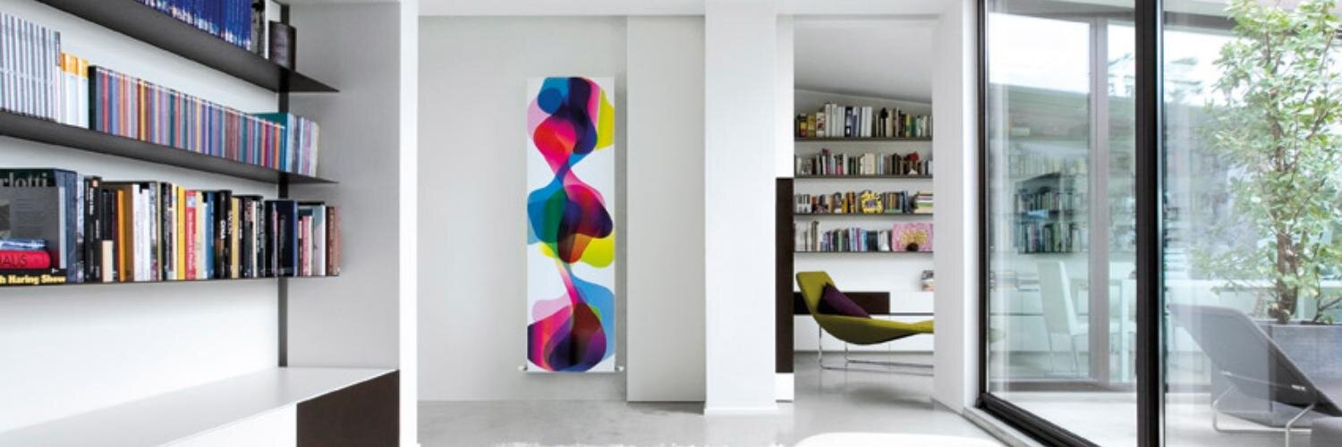 M2M Design Radiators (@M2MDistribution) / Posts / X