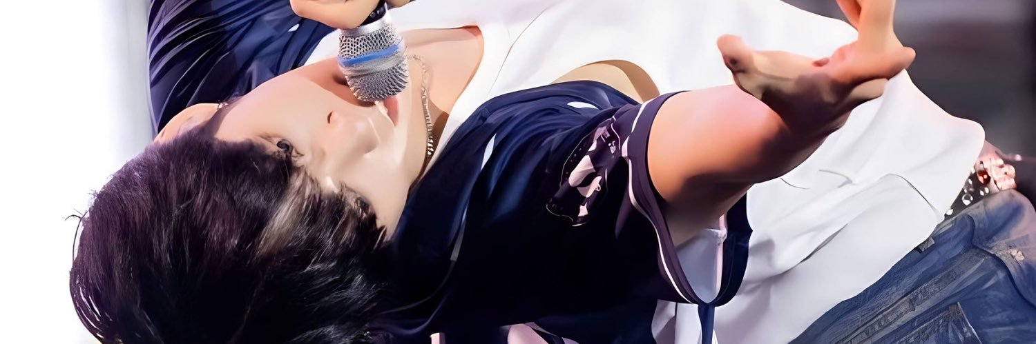 💕𝒮ℴ𝓅𝒽𝒾ℯ💕 banner