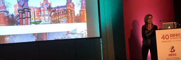 GemmaBeC Profile Banner