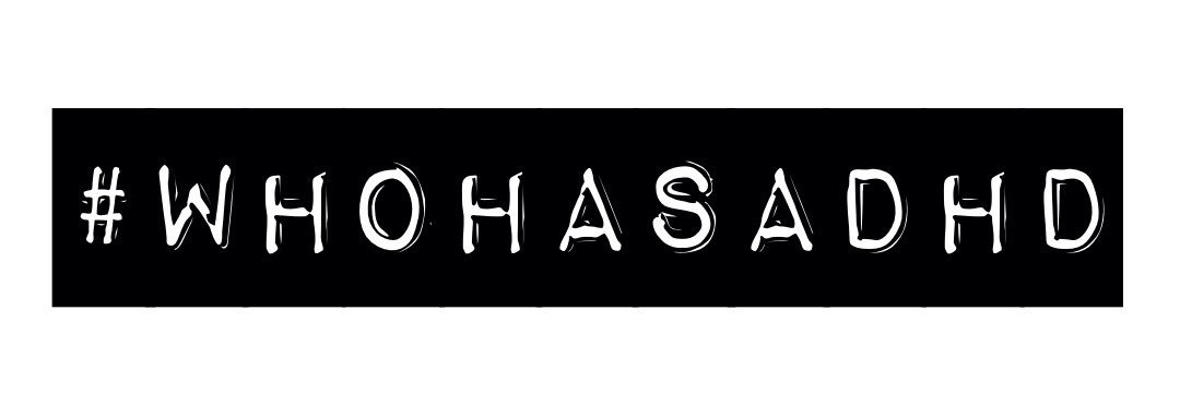 wildsofADHD's profile banner image