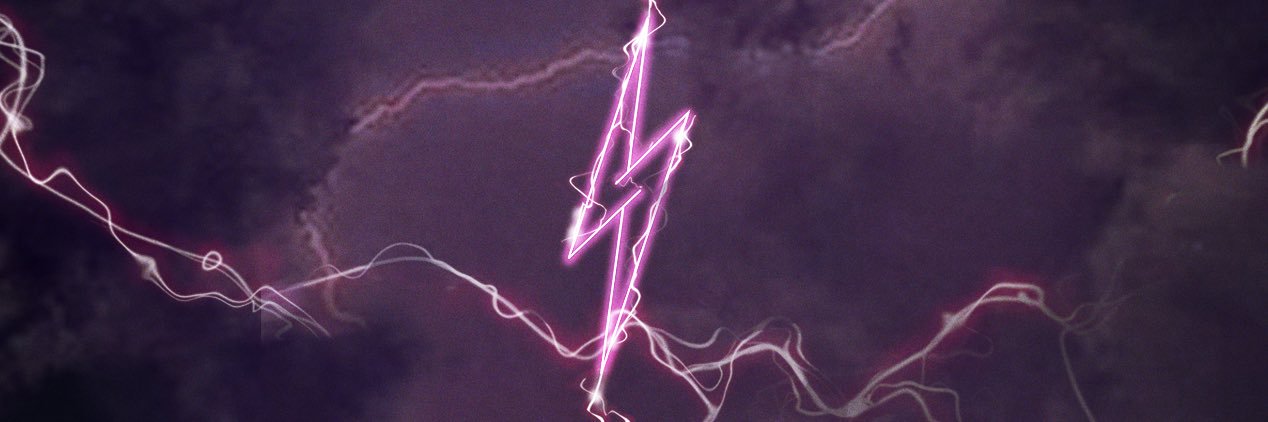 zdiculous's profile banner image