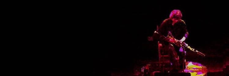 johnny_mcsherry's profile banner image