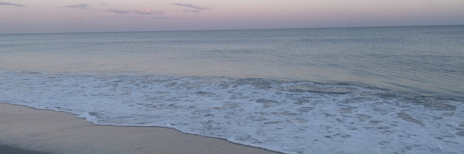 ktaylorr315's profile banner image