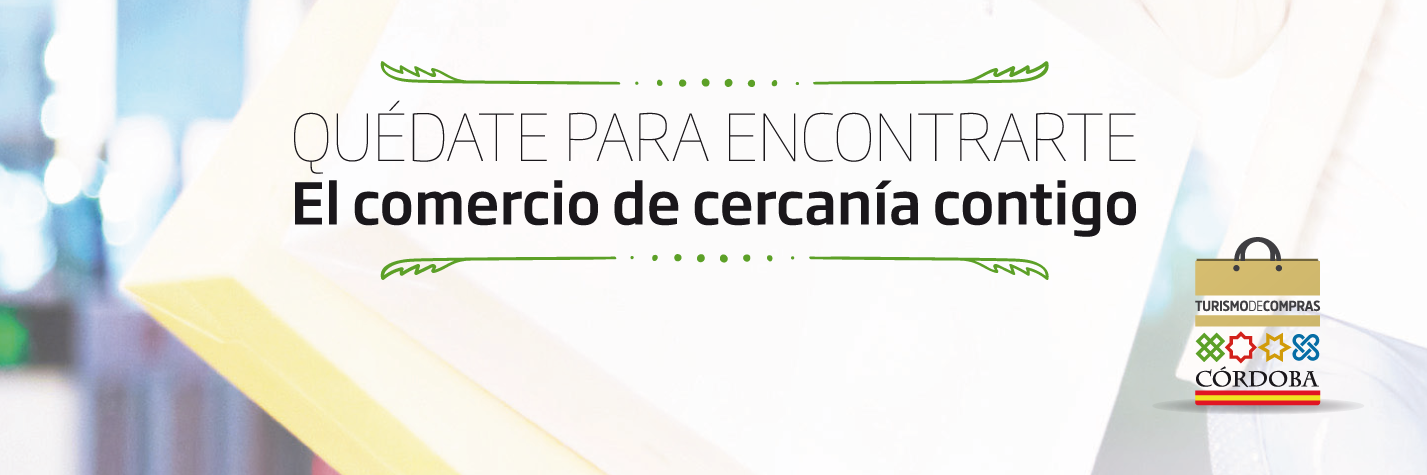 comerciocordoba's profile banner image