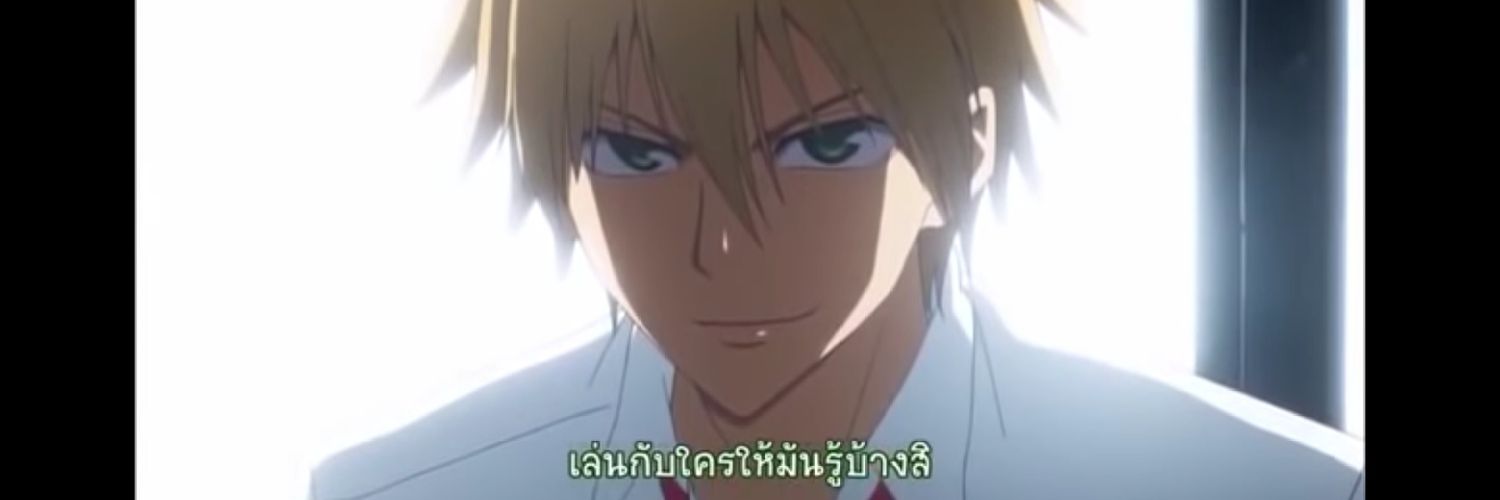Egg_MMB's profile banner image